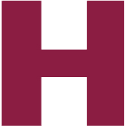 Logo Hatten Property Management Sdn. Bhd.