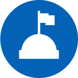 Logo ClearGov, Inc.