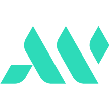 Logo AssetWatch, Inc.