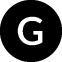 Logo PI Southeast LLC