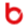 Logo Bede Gaming Ltd.