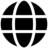 Logo Leo Energie Gmbh & Co. Kg