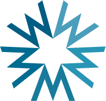 Logo Marston Corporate Ltd.