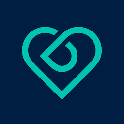 Logo Duunitori Oy