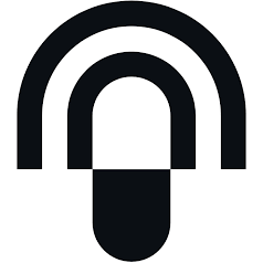 Logo Pill Connect Ltd.