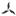Logo Trillium SA