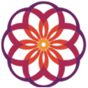 Logo Omnia Family Wealth LLC