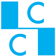 Logo WEC Business Services LLC