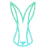 Logo Surveyme Ltd.