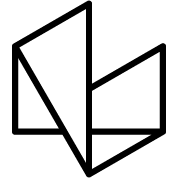 Logo Blast Movement Technologies Pty Ltd.