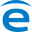Logo Willowglen Renewables Ltd.