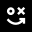 Logo Playbook Technologies, Inc.