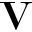 Logo Velvet LLC
