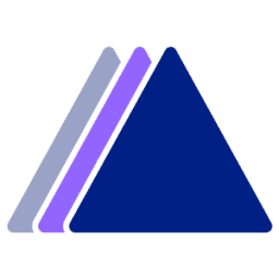 Logo Virtualitics, Inc.