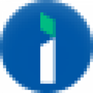 Logo Perfios Software Solutions Pvt Ltd.