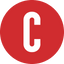Logo We Are The Chompians LLC