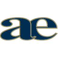 Logo AEI HorizonX