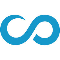 Logo SCOIR, Inc.