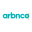 Logo Arbnco Ltd.