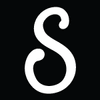 Logo Shacksbury, Inc.