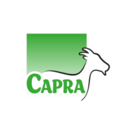 Logo Capra NV