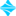 Logo YIK Corp.