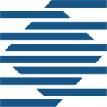 Logo Munich Re / HSB Ventures