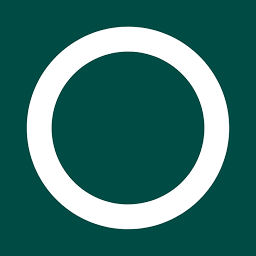 Logo Dirksen Flipse Doran & Le