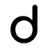Logo M Street Kitchen
