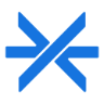 Logo PharmaCord LLC
