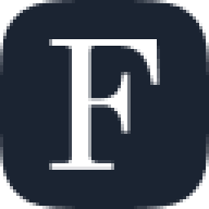 Logo Fox, Swibel, Levin & Carroll LLP
