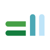 Logo Ecomag Ltd.