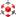 Logo Integrated Micro-Electronics UK Ltd.