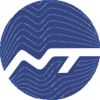 Logo Nucro-Technics, Inc.