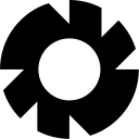 Logo The Engine Accelerator, Inc.