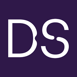 Logo DePuy Synthes Spine, Inc.