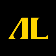 Logo Addison Lee Midco I Ltd.