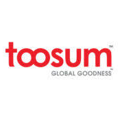 Logo Toosum Healthy Foods LLC