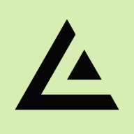 Logo LOTS Group AB