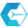 Logo Encube Ethicals Pvt Ltd.