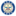 Logo Electronics & Radar Development Establishment