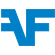 Logo Armoza International Media Ltd.