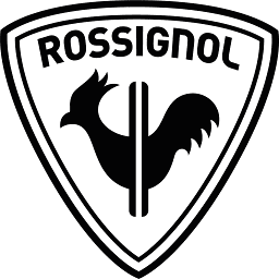 Logo Rossignol