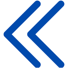 Logo PKP CargoTabor Sp zoo