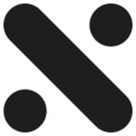 Logo Narrative I/O, Inc.