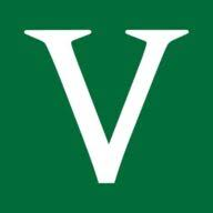 Logo Vital Records Holdings LLC