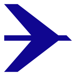 Logo Embraer Defense & Security, Inc.