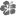 Logo Department of Accounting & General Services (Hawaii)