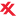 Logo ExxonMobil Exploration Colombia Ltd.