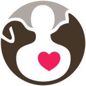 Logo Pet Partners